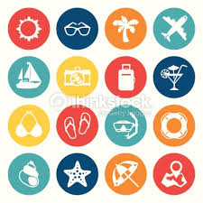 2017 QLD Youth Week. RQYS  30 June - 4 July